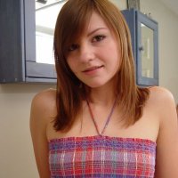 Boadu elezabeth (@boaduelezabeth) 's Twitter Profile