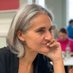 Corinna Hyman (@corinnahyman) Twitter profile photo Corinna Hyman (@corinnahyman) Twitter profile photo