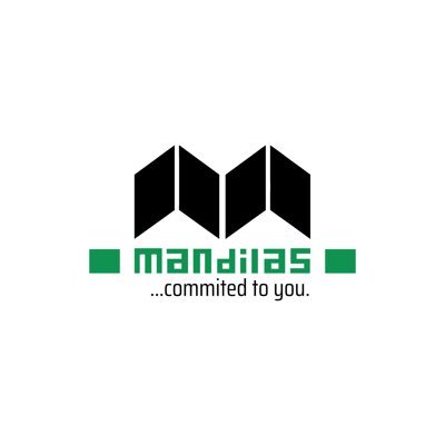 MandilasGroup Profile Picture