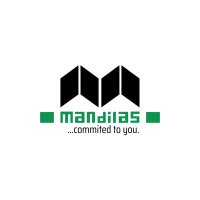 MandilasGroup(@MandilasGroup) 's Twitter Profile Photo