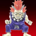 tingouki's profile picture. StarCraft2クランZaCのクランマスターやってます。スト３サードで第１回闘劇に北海道代表で出場しました。