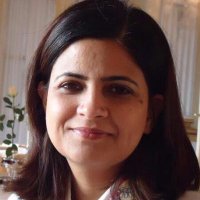 Kishwar Enam(@kishwarenam) 's Twitter Profile Photo