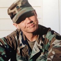 BJ Flippin (@bjflippin2) 's Twitter Profile
