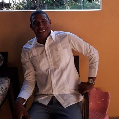 GuillermoMejaC2's profile picture. 