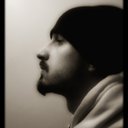 frank biggs - @frankbiggz - Twitter