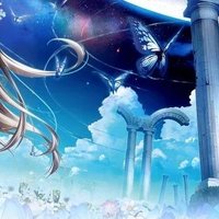 Ⓒⓐⓝⓝ (@debaykwfro) 's Twitter Profile