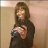 prettybrown8701's profile image