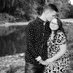 Molly Williams (@mollybug2018) Twitter profile photo Molly Williams (@mollybug2018) Twitter profile photo
