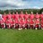 RugbyWelshRFC's profile image