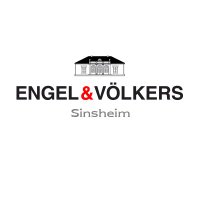 Engel & Völkers Sinsheim (@ev_sinsheim) Twitter profile photo