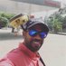 pablo nuñez (@pablonu85936170) Twitter profile photo pablo nuñez (@pablonu85936170) Twitter profile photo