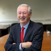 Martin Curley (@martingcurley1) 's Twitter Profile Photo Martin Curley (@martingcurley1) 's Twitter Profile Photo