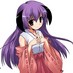 羽入ちゃん (@hanyuubot) Twitter profile photo 羽入ちゃん (@hanyuubot) Twitter profile photo