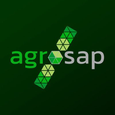 AGROSAPTRIMBLE Profile Picture