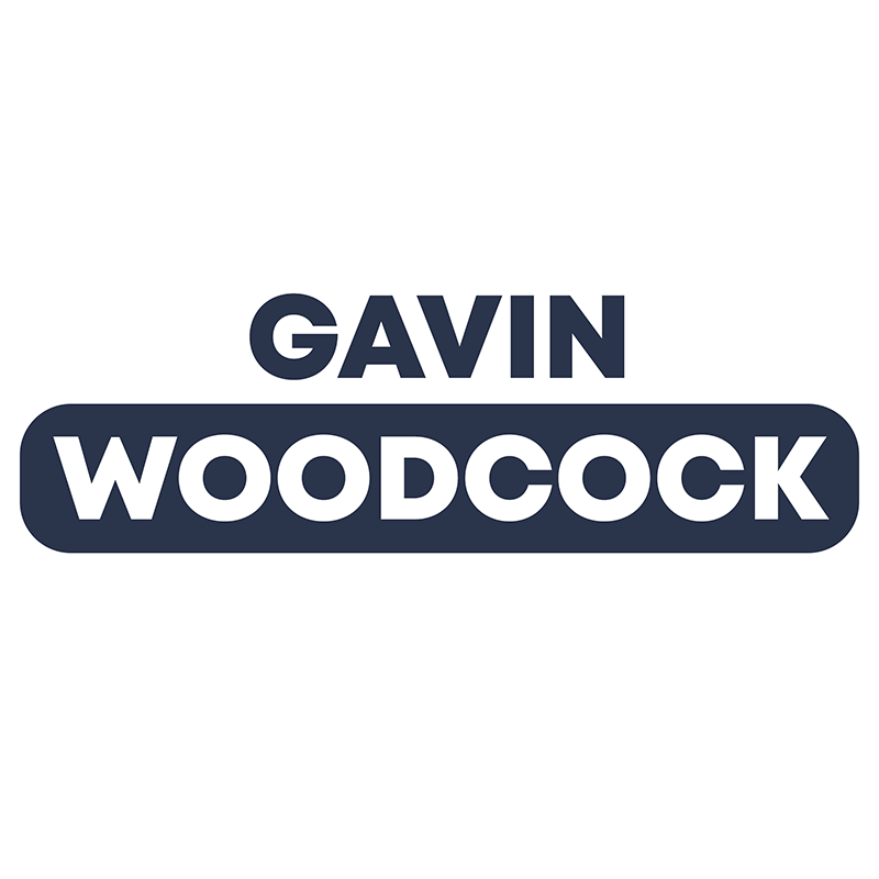 Aspiring Editor/Creator, Film Student. 
 
BUSINESS ENQUIRY EMAIL: gavinwoodcock248@gmail.com
