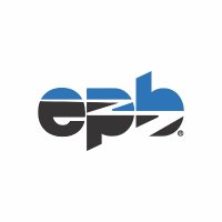 EPB(@EPB_Chattanooga) 's Twitter Profile Photo