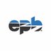 EPB (@EPB_Chattanooga) Twitter profile photo