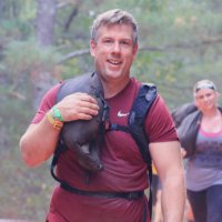 joedolan (@joedolan) 's Twitter Profile