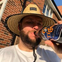 Gary Brown (@gazbrown1981) 's Twitter Profile