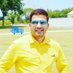 SIDDHARTHA BANERJEE (@_siddhartha_b_) Twitter profile photo SIDDHARTHA BANERJEE (@_siddhartha_b_) Twitter profile photo