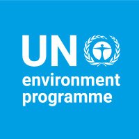 UN Environment Programme Asia Pacific(@UNEP_AsiaPac) 's Twitter Profile Photo