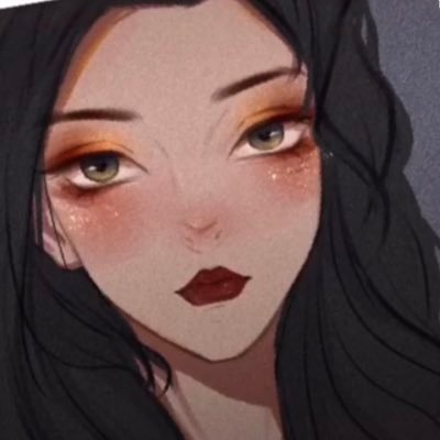 Sushi_Shine627's profile picture. 
