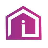 Integrator Housing Solutions(@IntegratorHouse) 's Twitter Profile Photo