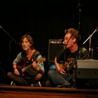 daddy egg sack (@daddyexec) 's Twitter Profile Photo