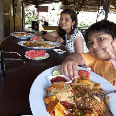 anantdshah82's profile picture. keep walking ..........