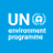 UN Environment Programme Europe