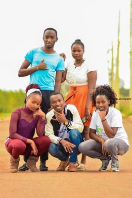 Closetalenteds1's profile picture. A group of young, potential stars that are out here to advocate for mental health to all using their talents and abilities, join us now😉 and enjoy with us.