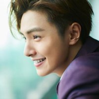 Darren Chen (@ihuazelei) 's Twitter Profile