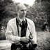 Gary Stevenson (@garyjstevenson) Twitter profile photo Gary Stevenson (@garyjstevenson) Twitter profile photo
