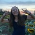 maddy hank (@mhank14) Twitter profile photo maddy hank (@mhank14) Twitter profile photo