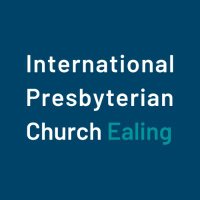 IPC Ealing (@ipcealing) 's Twitter Profile Photo IPC Ealing (@ipcealing) 's Twitter Profile Photo