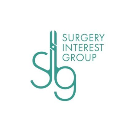 Surgery Interest Group Profile