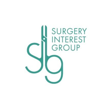 Student run org for mentoring & motivating aspiring surgeons with skill development & research opportunities @akuglobal and beyond.