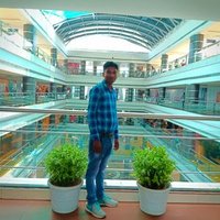 Anoop kumar yadav(@Anoopku89130852) 's Twitter Profile Photo