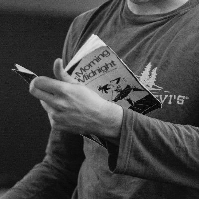 Rose Bruford College's third year Actors and Actor Musicians present