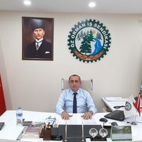 Şener Bayraktar(@senerbayraktar1) 's Twitter Profile Photo