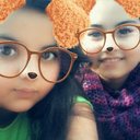 Isidora Carolina Aurora Carrasco Riquelme - @Isidora59670047 - Twitter