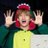 HR_G_O's profile image