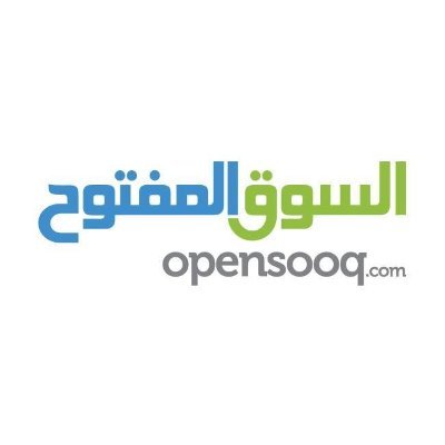 بيع واشتري كل شي يخطر ببالك عبر #السوق_المفتوح التطبيق الأكبر في الأردن
https://t.co/tAlBOdp99w
https://t.co/JISbsghsZL
 jo@opensooq.com