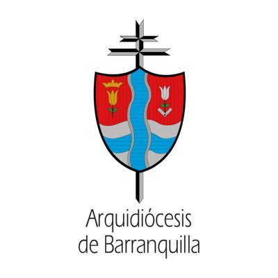ArquidiocesisBq Profile Picture