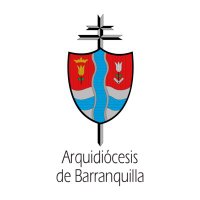 ArquidiocesisBq(@ArquidiocesisBq) 's Twitter Profile Photo