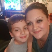 Terri Melady 💙🌞🌈 (@terri_melady) 's Twitter Profile Photo Terri Melady 💙🌞🌈 (@terri_melady) 's Twitter Profile Photo