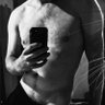 SouthIndyGuy's profile picture. Flirting Machine