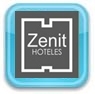 Vamos a dejar de usar esta cuenta. Por favor, síguenos en la oficial: @zenithoteles allí tendrás información, ofertas, etc. ¡Muchas gracias! @zenithoteles