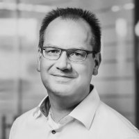 Torsten Winterberg (@t_winterberg) 's Twitter Profile Photo Torsten Winterberg (@t_winterberg) 's Twitter Profile Photo