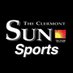 Clermont Sun Sports (@clersunsports) Twitter profile photo Clermont Sun Sports (@clersunsports) Twitter profile photo